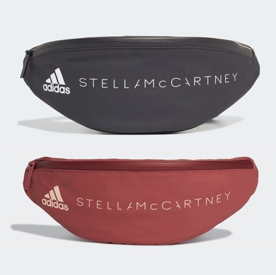 adidas stella mccartney bum bag